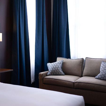 The Esquire Hotel Downtown Gastonia, Ascend Hotel Collection Extérieur photo