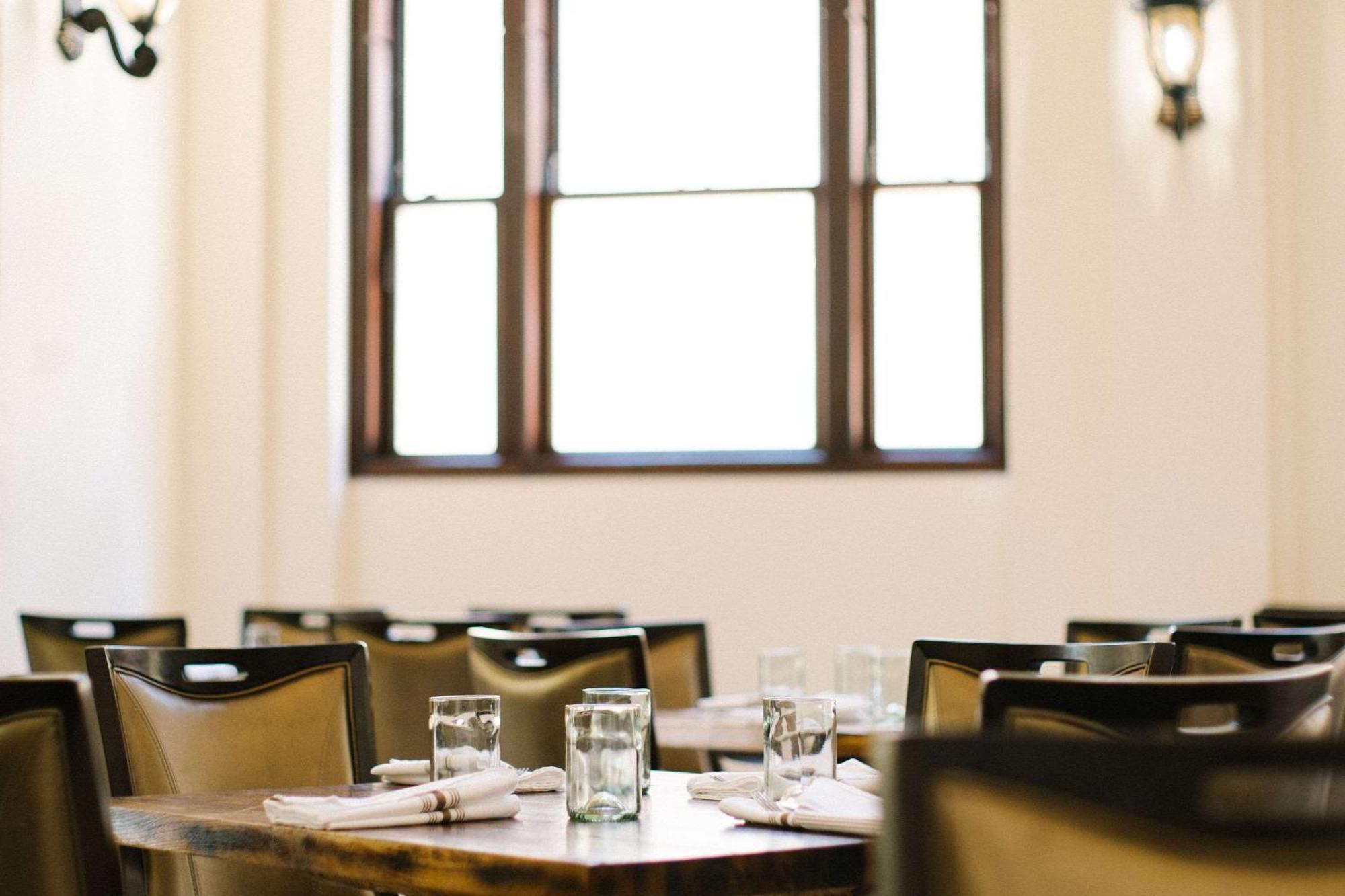 The Esquire Hotel Downtown Gastonia, Ascend Hotel Collection Extérieur photo